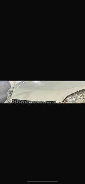 تم وصول گصه امبالا قديم لون اسود ولابيض  للحجز ولاستفسار واتساب *********** 
توصيل موجود الى جميع محافضات العراق 🇮🇶
