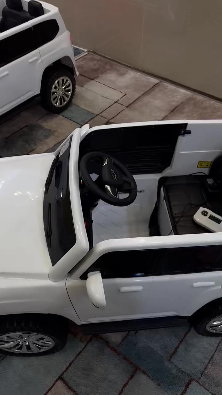 سياره شحن تاهو للبيع استخدام قليل وياها شاحنه وريمونت وبيها نظام البلوتوث تكفي لحد عمر 7 سنوات سعرها 140 مكاني بغداد مدينة الصدر وماعندي توصيل


**إذا كنت صاحب هذا الإعلان وتريد حذفه لأي سبب، رجاءا أرسل رسالة إلى الدعم الفني**