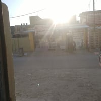 بيت للبيع بشارع علي قماره عل شارع مقابيل الصيدليه مجاور استاذ رضا رويع...