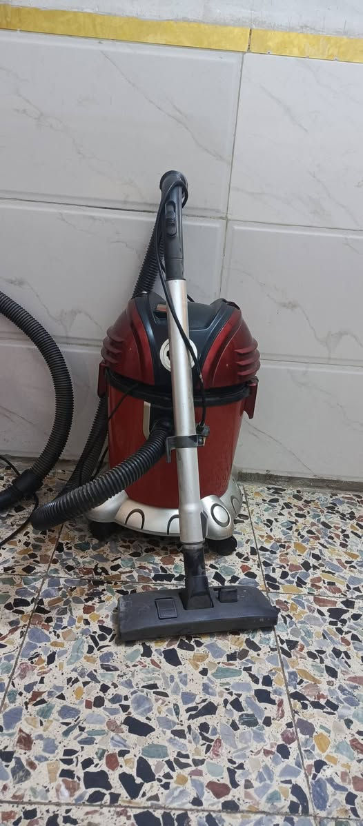 مكانيس كهربائية استعمال قليل
***********
