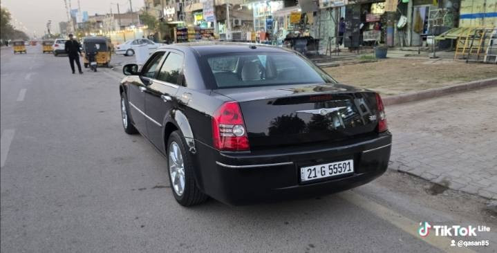 السلام عليكم اوباما 2010 مكاني بغداد الشعله *********** ابو علي
