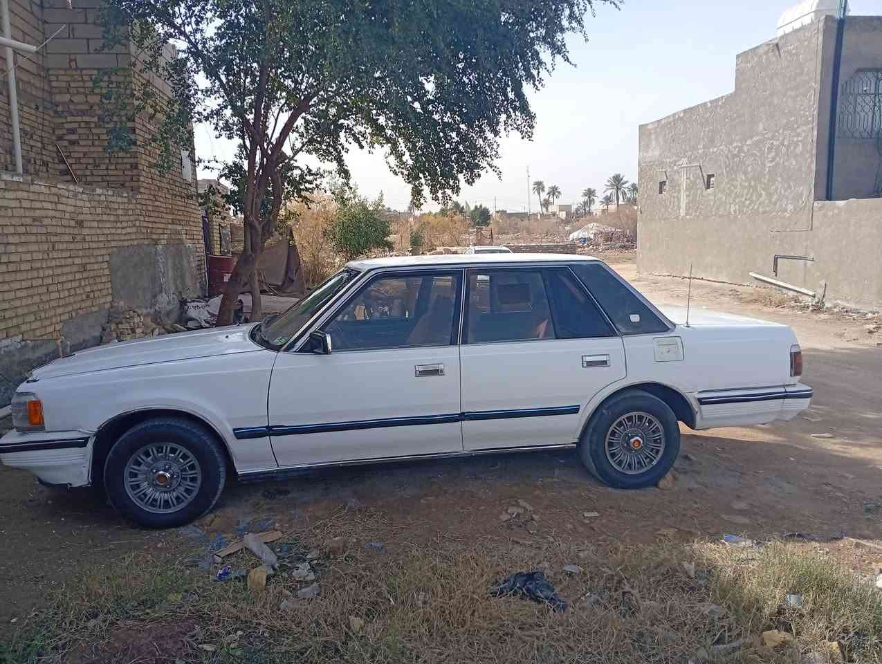 سوبر للبيع مكينه كير اوتوماتيك ففتي نظيفات كهربائيات شغاله سياره تخم تاير حداديه سنويه مشروع وطني ٢٩ تحويل اصوليه سياره جاهزة للعمل مكان ديوانية قضاء شاميه سعر ٣٥ الشراي يخابر ***********
