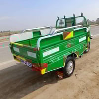 ستوته • موديل 21 • أوراق أصلية