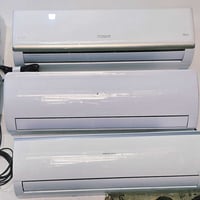 سبلت ٢طن • نظيف جدا • موديلات حديثه