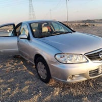 صني وارد سعودي • ٢٠١٠ • رقم أربيل