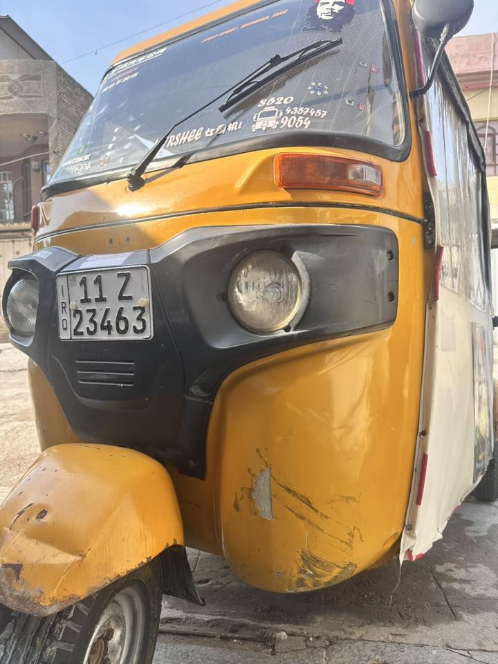 سلام عليكم ورحمة تكتك البيع مديل 18/11/9تكتك مال شغل وخير من الله مكان تكتك الشعله رحمانيه تكتك بس بوشه مبدل بل محرك 5ونص وبيهه مجال ‭0770 000 0332‬رقم الهاتف
