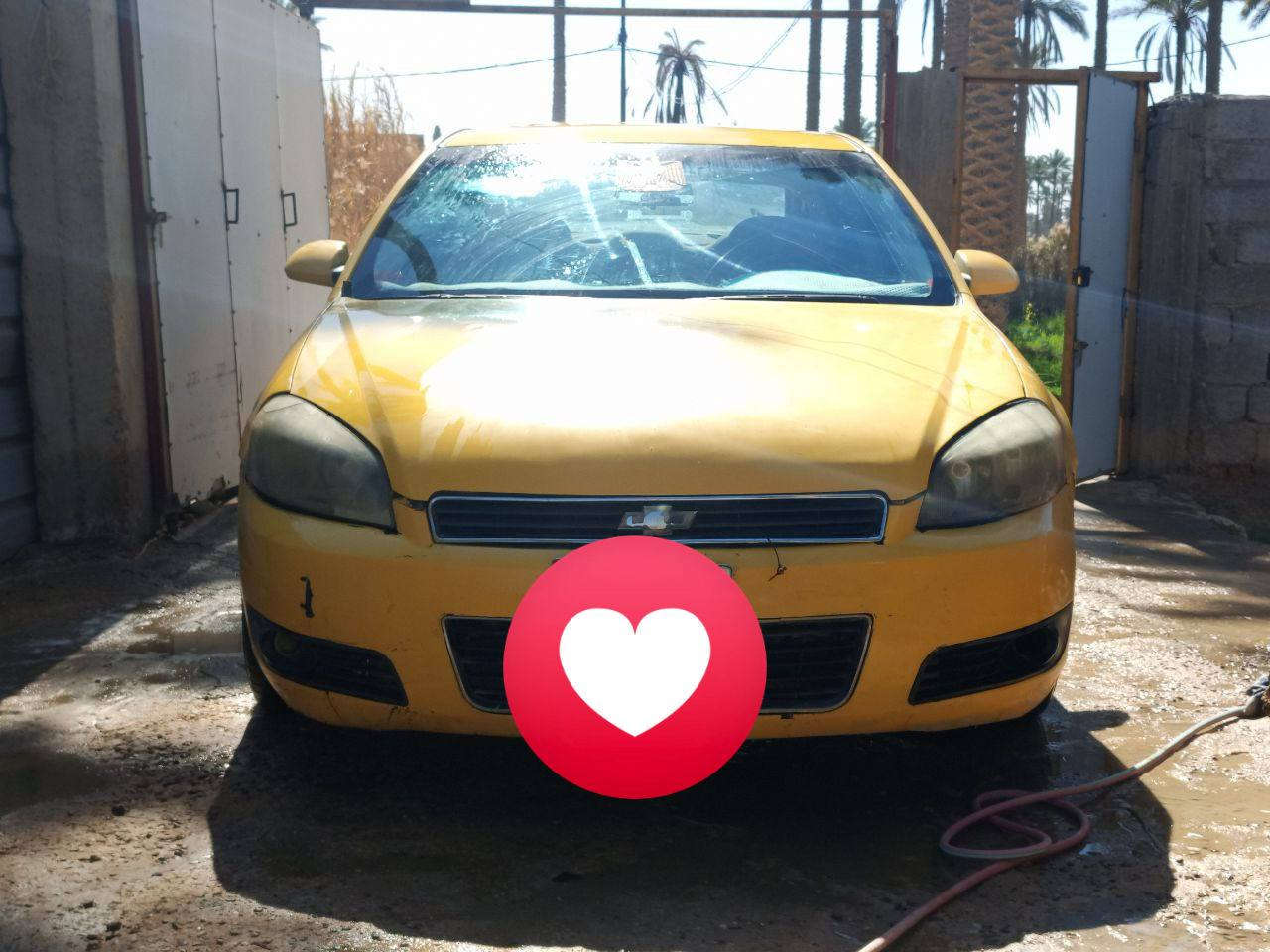 يالله امبالا موديل ١١ رقم ديالي الماني مشروع وطني مكينه كير حداديه تخم تاير جاهزات عوزه ترتيبات بسيطه مكاني كربلاء طوريج ٣٥ وبيه مجال ***********
