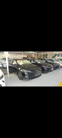 سيل 5 اسود اتصال 07701222138