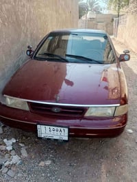 كيةسيفيا موديل 93 سنويه ل 30 رقم بابل اجنبي شرط تحويل محرك مفتوح بيع ا...