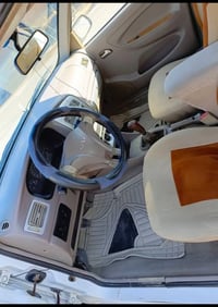 للبيع شيري كوين 2013 مكينه محور سيفيا كلج ياباني تخم تاير دلوب ياباني ...