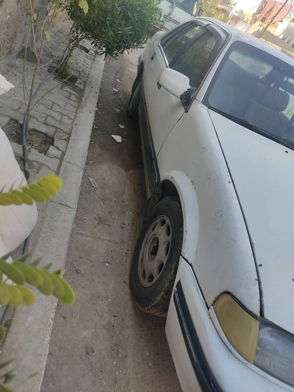 السلام عليكم برنس موديل 95 بسمي بغدادجكوك *********** 35
