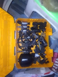 07702774627 تعال خاص لو واتساب