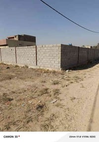 الدورة هوررجب • ١٠٠م • قرب المدارس