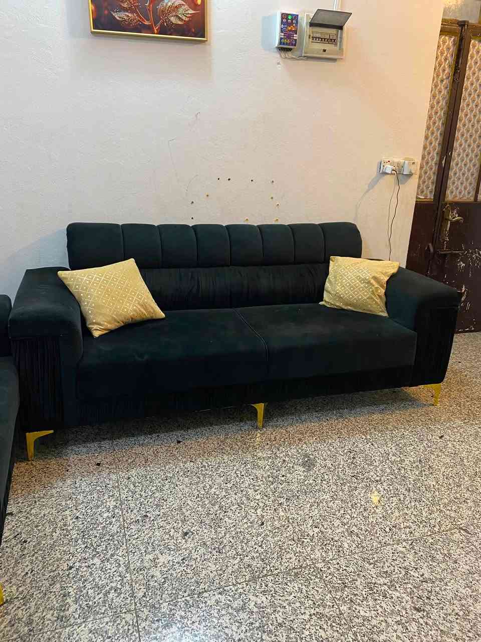 *********** بغداد
