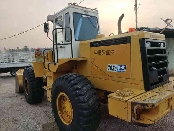 شفل للبيع جاهز للعمل ***********
