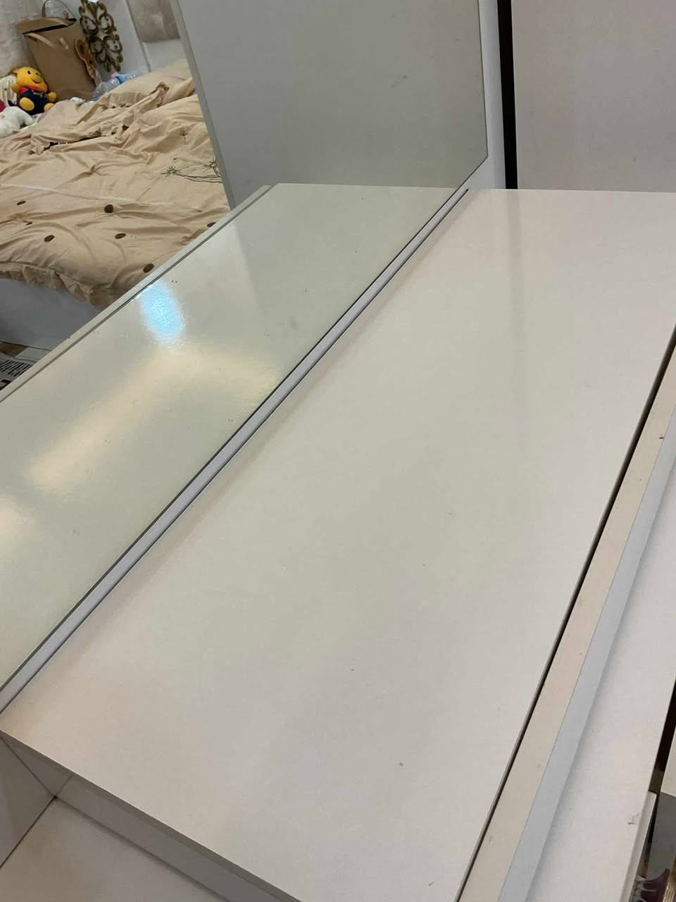 غرفه 7قطع السعر 450 العنوان نجف حي والوفاء مابيها اي اضرار
غرفه 7قطع السعر 450 العنوان نجف حي والوفاء مابيها اي اضرار


**إذا كنت صاحب هذا الإعلان وتريد حذفه لأي سبب، رجاءا أرسل رسالة إلى الدعم الفني**