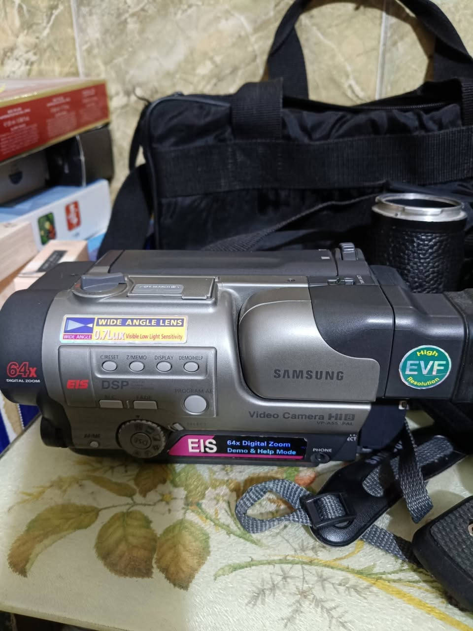 بغداد اكو توصيل


**إذا كنت صاحب هذا الإعلان وتريد حذفه لأي سبب، رجاءا أرسل رسالة إلى الدعم الفني**