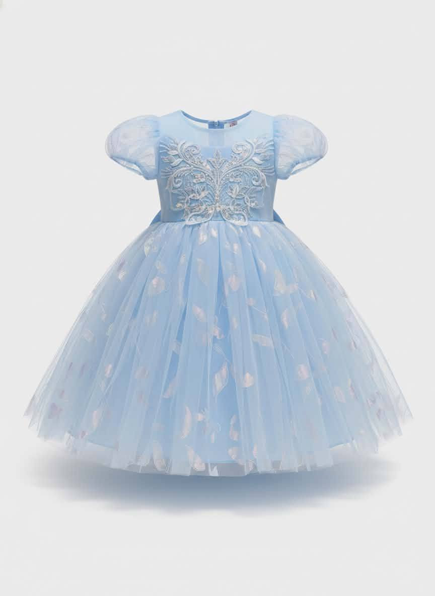 بدله السا تلبس عمر 6 و7 سنوات


**إذا كنت صاحب هذا الإعلان وتريد حذفه لأي سبب، رجاءا أرسل رسالة إلى الدعم الفني**