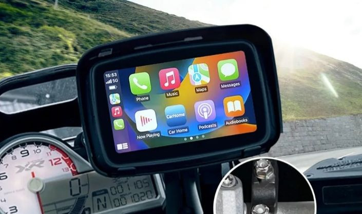 شاشه كار بلي دراجات بطح


**إذا كنت صاحب هذا الإعلان وتريد حذفه لأي سبب، رجاءا أرسل رسالة إلى الدعم الفني**