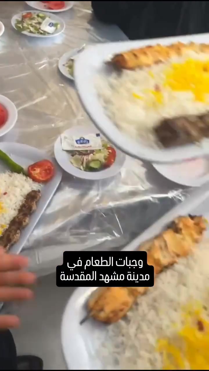 نجف حنانه فرع بريد مقابل حسنية اهل البيت ***********حملات بر وطيران
