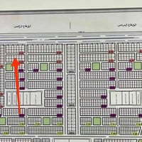 مجمع الأميرات الثاني • ٣٠٠م • بتطلوعه