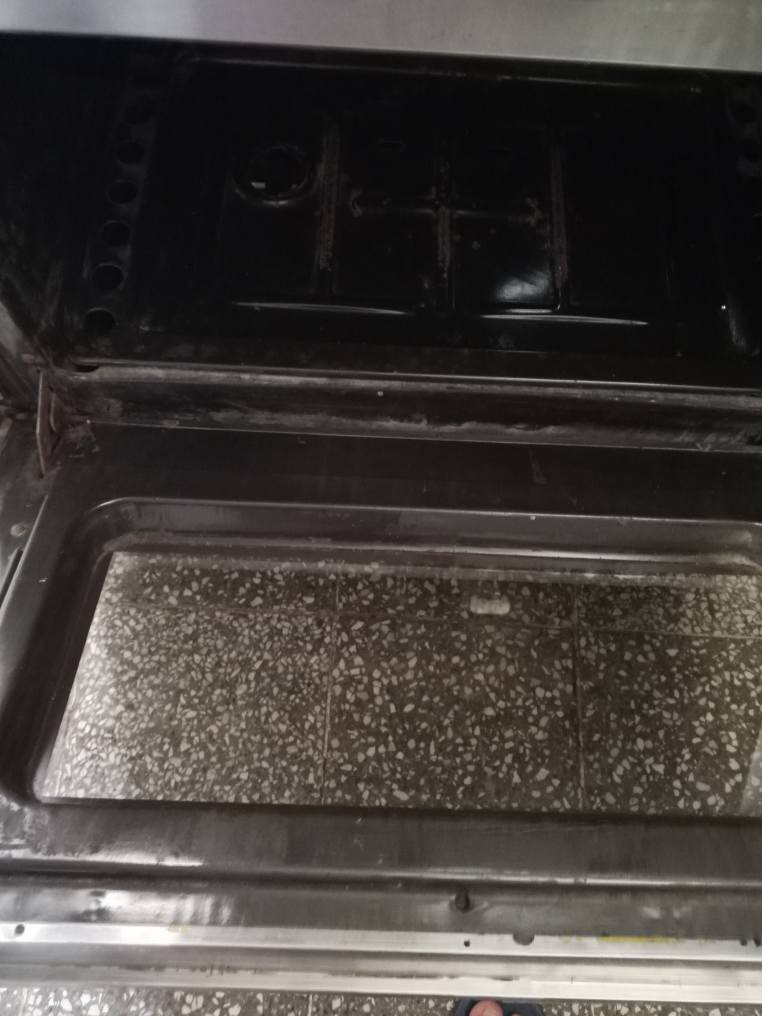 طباخ عشتار كله شغال والفرن يخبل ب90 النجف, العراق


**إذا كنت صاحب هذا الإعلان وتريد حذفه لأي سبب، رجاءا أرسل رسالة إلى الدعم الفني**