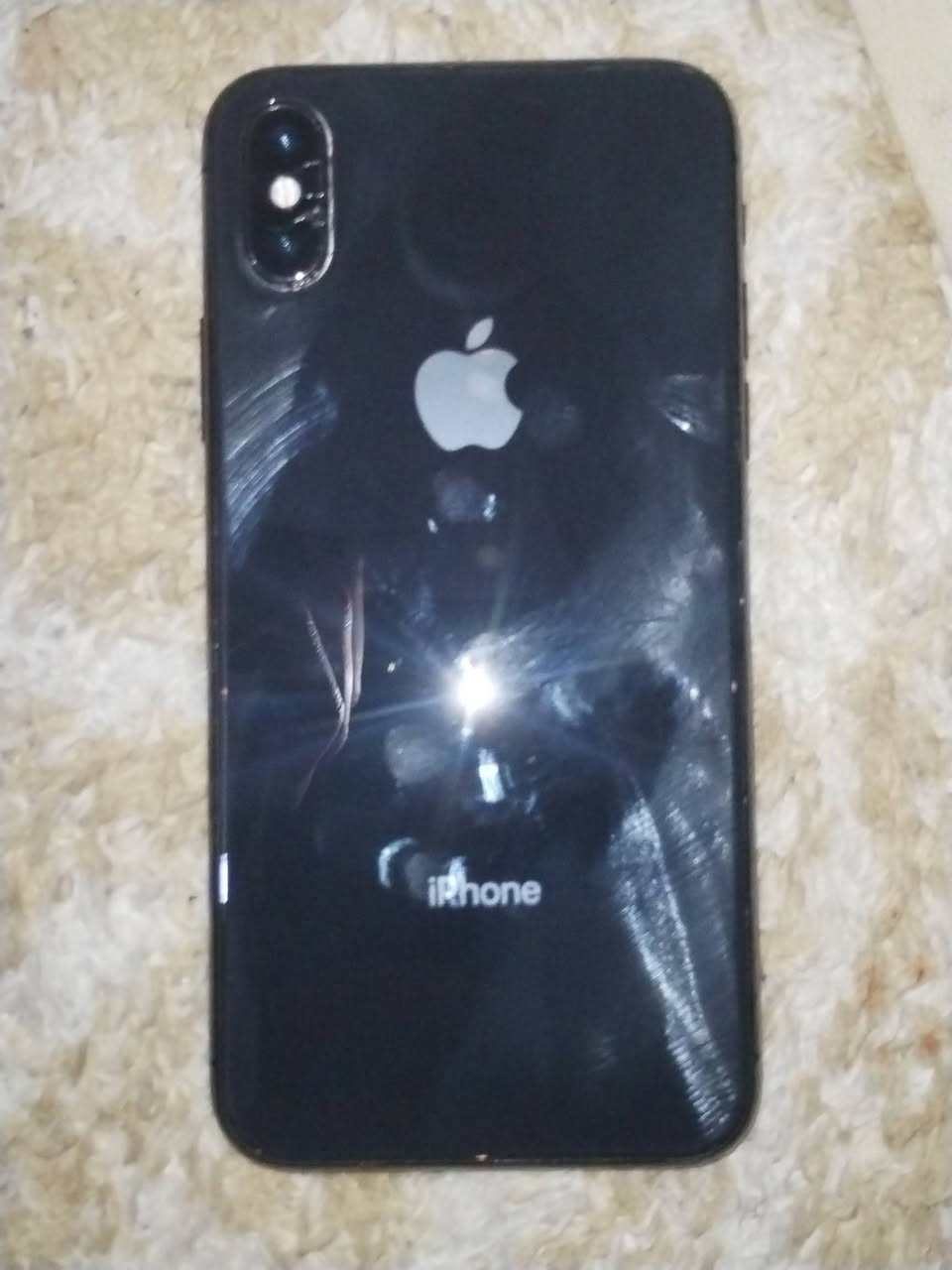 التلفون لبيع اتصال على هاذ الرقم ***********
التلفون نضيف
