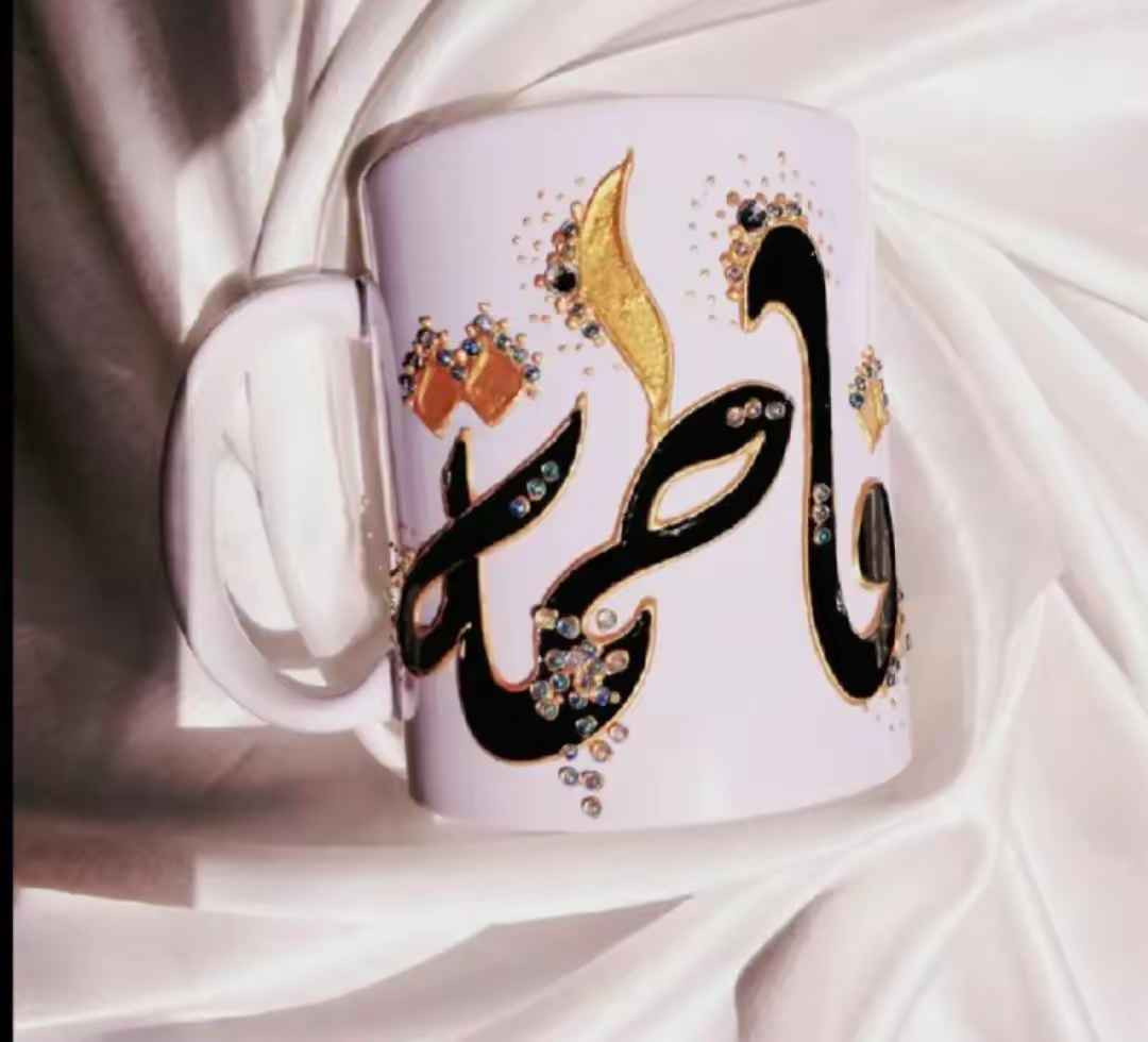 حسب الطلب الفارس, صلاح الدين


**إذا كنت صاحب هذا الإعلان وتريد حذفه لأي سبب، رجاءا أرسل رسالة إلى الدعم الفني**