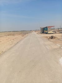 ٢ دونم • طابو زراعي • تحويل مباشر