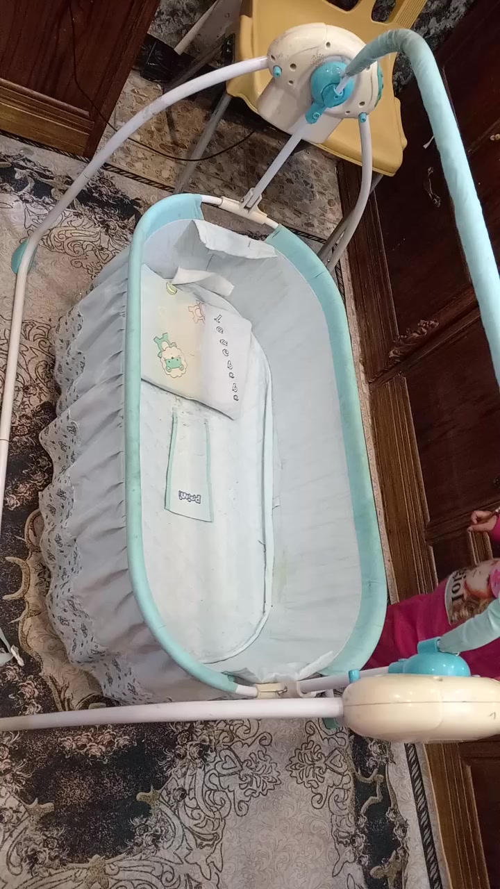 ٣٥ جديد


**إذا كنت صاحب هذا الإعلان وتريد حذفه لأي سبب، رجاءا أرسل رسالة إلى الدعم الفني**