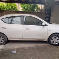 صني ٢٠١٦ • تبريد ثلج • رقم اربيل