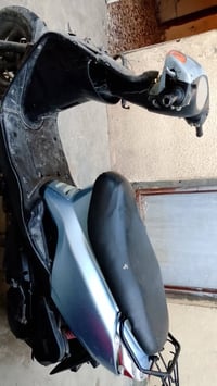 دراجة بريز • كربلاء • رخيصه