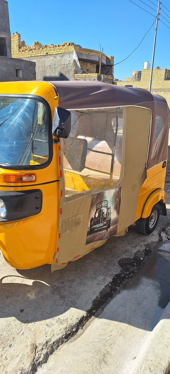 تكتك للبيع موديل 21 شهر 3 اوراق بسمي وكيله شاكر تكتك مصبوغه للجماليه محرك مكفول لا تنقيص ولا تبخير للستفسار اتصل ***********
