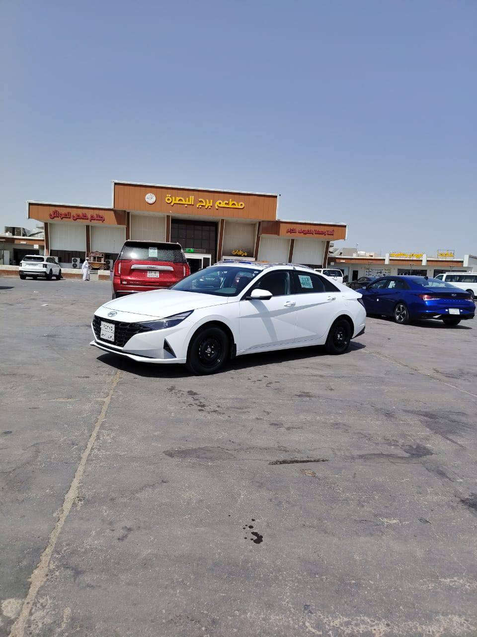 سلام عليكم النترا 21 شكل 23 خليجي ماشيه 70 الف حقيقي كفاله عامه من كلشي فول مواصفات للخير رقم اربيل تريد تحويل تريد وكاله سنويه ماساقطه السعر 157 مكاني نجف الشراي يتصل *********** خاص مغلق
