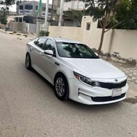 كيه وبتيمه • ٢٠١٨ • رقم واسط