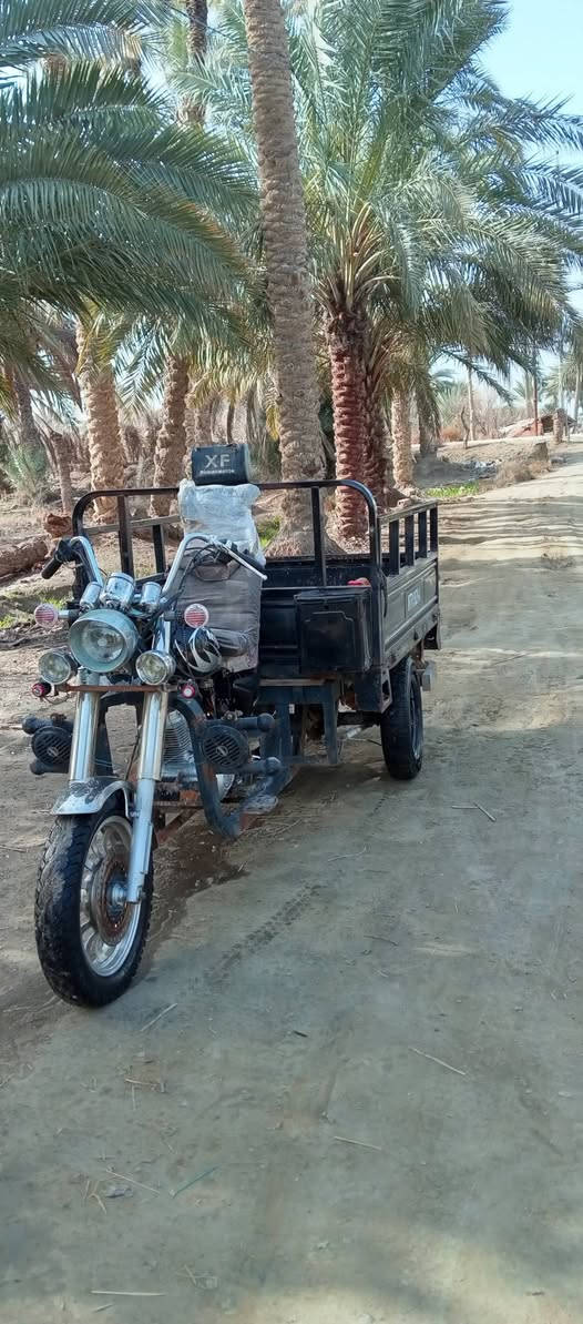 السلام عليكم رقم انكليزي باسمي قادسيه تحويل ثاني يوم مكاني مهناويه سعر ١٧٥٠


**إذا كنت صاحب هذا الإعلان وتريد حذفه لأي سبب، رجاءا أرسل رسالة إلى الدعم الفني**