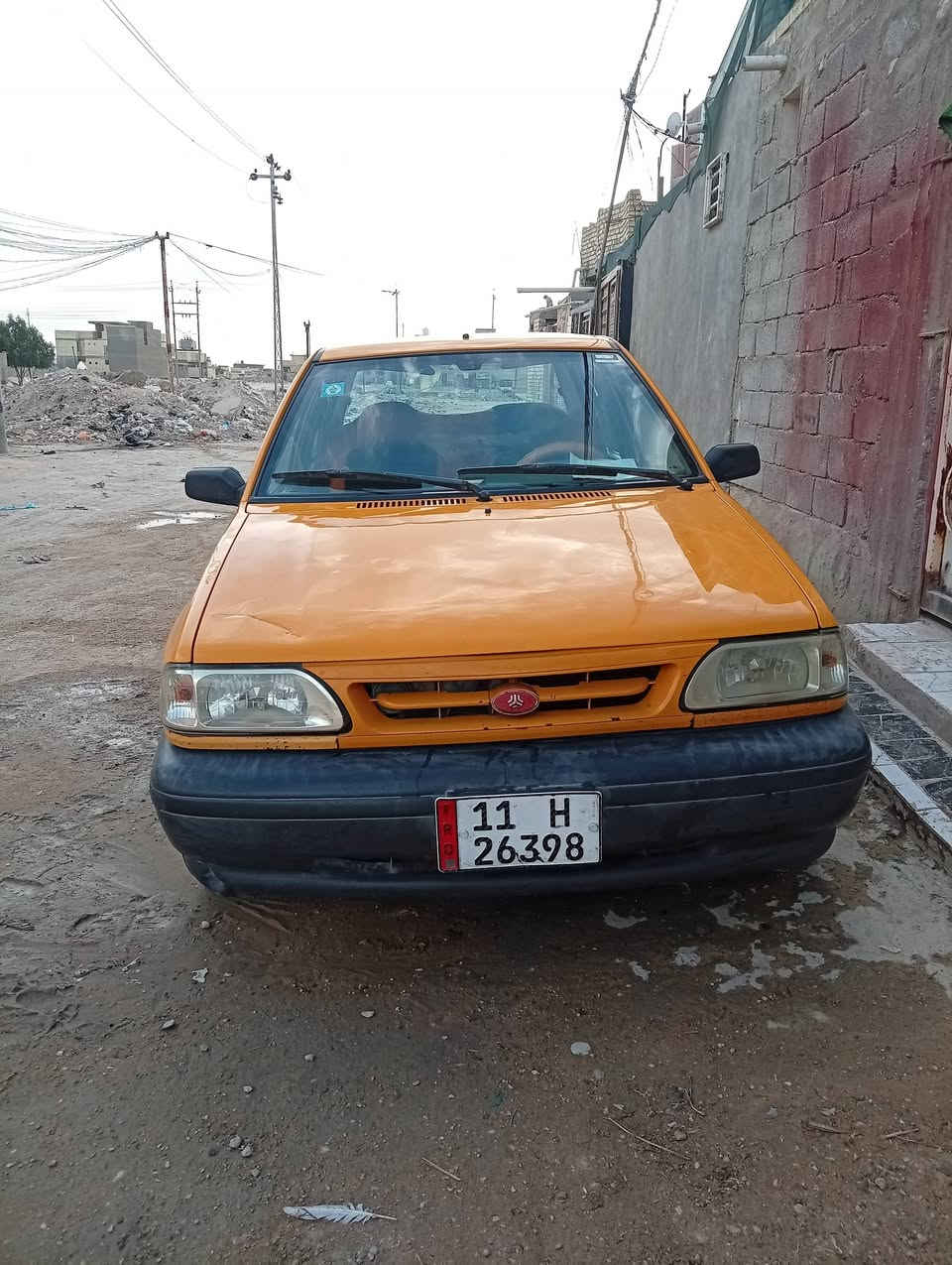 سلام عليكم سايبة مديل 18بسمي مكاني كربلا ***********
