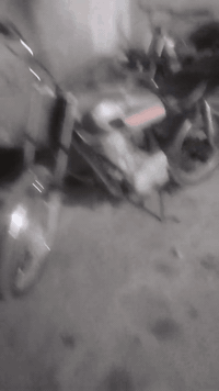 للبيع بدون 07780360017