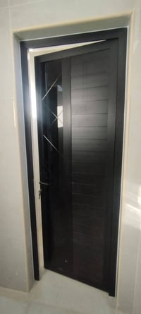 أعمال المنيوم • مطابخ تركية • السماوه