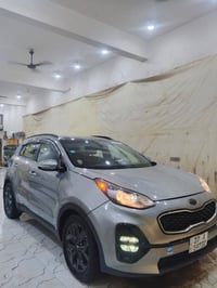 سبورتج • ٢٠٢٢ • رقم ذي قار