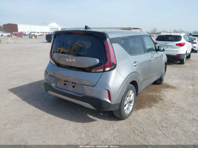 2024 KIA SOUL LX 
🔥 تم الشراء  من المزاد الأمريكي 🇺🇸
سيارة جديدة انضافت لقائمة التميز في
✨ مكتب الحلة للمزادات الأمريكية ✨

📦 شحن مضمون
🛠️ فحص واختيار بعناية
💰 أسعار منافسة وخدمة بثقة
📍 العنوان: بابل – الحلة – شارع 60 – حي الحسين
📞***********
📞 ***********
للاستفسار والحجز راسل الصفحة أو اتصل بينا مباشرة 📩

https://wa.me/message/SHAM6KS2UYWAA1

#المزاد_الأمريكي #الحلة_للمزادات #سيارات_أمريكية #مزادات #الحلة #بابل

