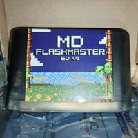 كاسيت سيكا • أصلي • توصيل