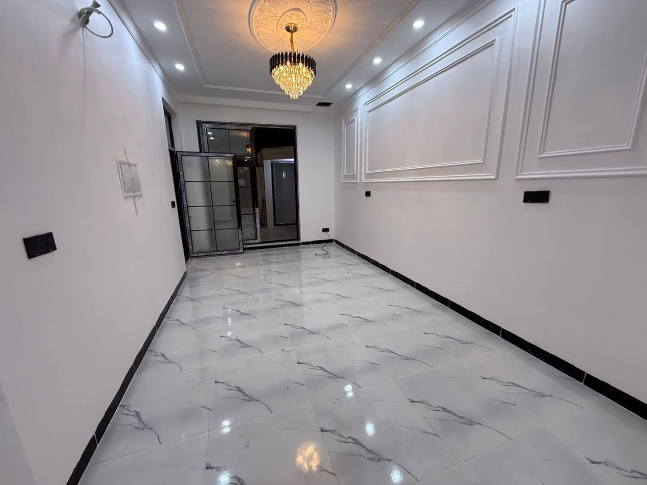 3وحداث #سكنية للبيع في #بيركوت جديدة
#مساحة 125متر 
#استقبال 4

السعر : 7دفاتر

للاستفسار
***********
***********
*********** واتساب

عقارات ابو آدم في أربيل

لمشاهدة بقية العروض مع ذكر السعر موجود في تلگرام.  https://t.me/new1erbil
