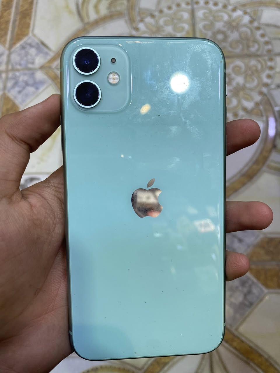 السلام عليكم ١١ عادي مكفول من كلشي رقمي للتواصل *********** واتساب
ذاكرة ١٢٨
