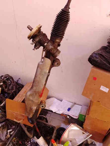 مشط ستيرن تفصيخ 
3600
ضمان 
***********
***********
