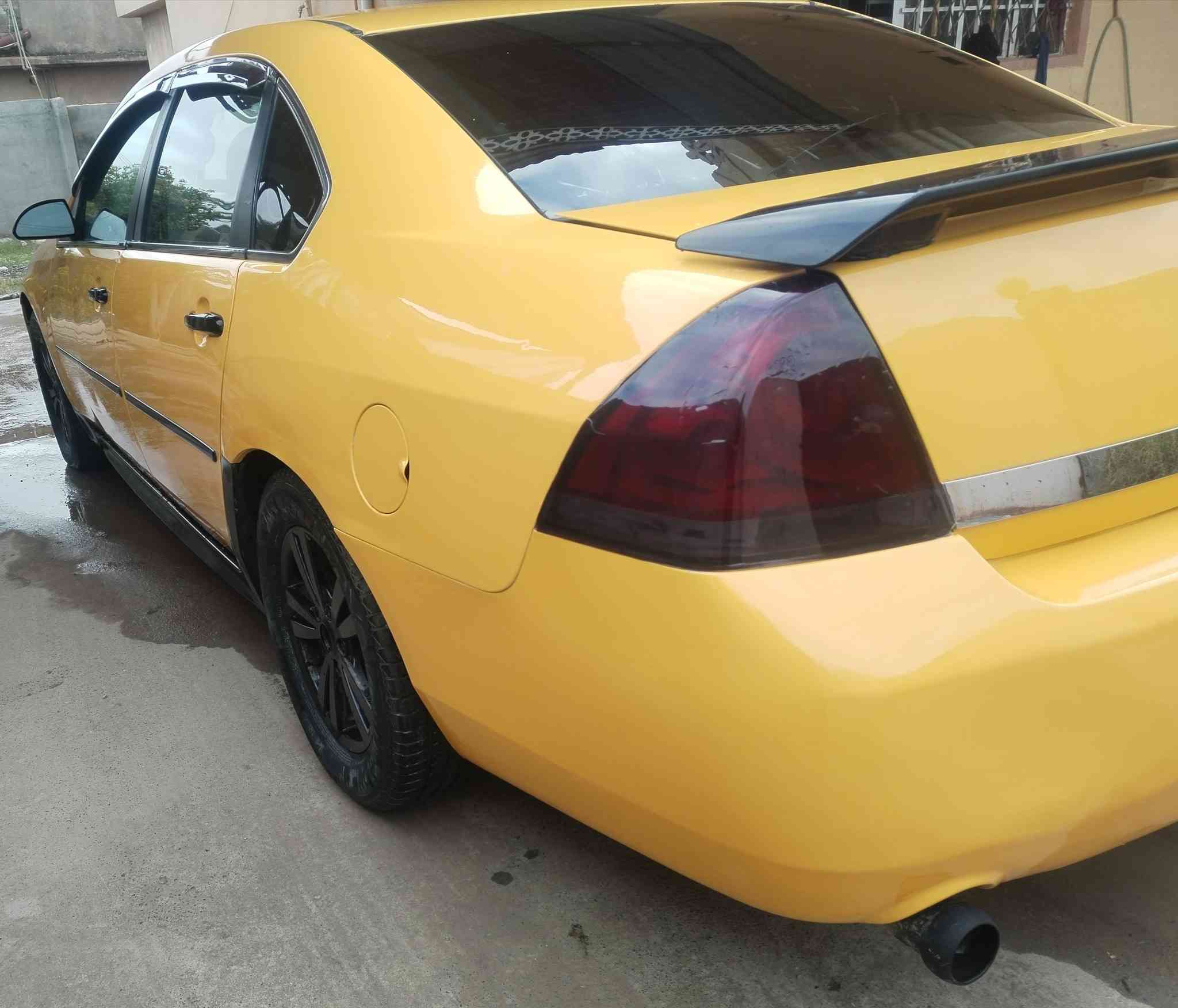 السلام عليكم. للبيع وترهم مراوس حسب القناعه انطي فرق اخذ فرق. امبالا موديل ٢٠٠٩ مصفره هيه وغرامات رقم نينوي مسطره كهربائيات طخم تاير جديد. گير تعليگ شرط. محرك شرط. سياره جاهزه السعر ٥٥نقد شرط التحويل.... ملاحظه يرهم اقصاد اقل مقدمه ٣٠ مع الضمانات والاتفاق ع السعر للأستفسار *********** متواجد ع الفيس
