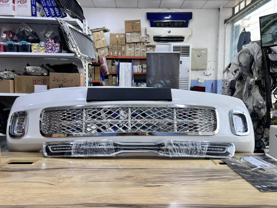 سستم KIA 2026 🆕 بنكو3 
________________________
متوفر خدمة توصيل لجميع المحافضات🚚
***********واتساب📞
