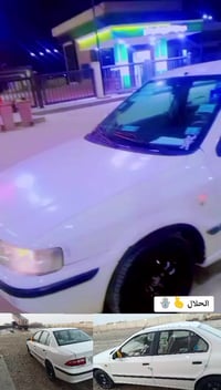 طيبه • ٢٠١٠ • مكفوله