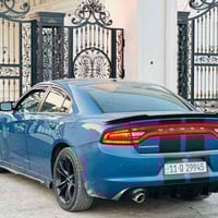 جارجر موديل 22 لون مميز 💙رقم بغداد بسمي تحويل ثاني يوم حادثه جاملغ وبن...