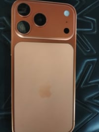 ايماراتي • مو صيني • دبل سيم